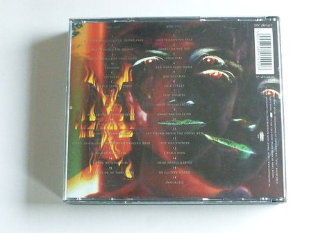 Mathilde Santing - Matilde Matilde Dubbel CD