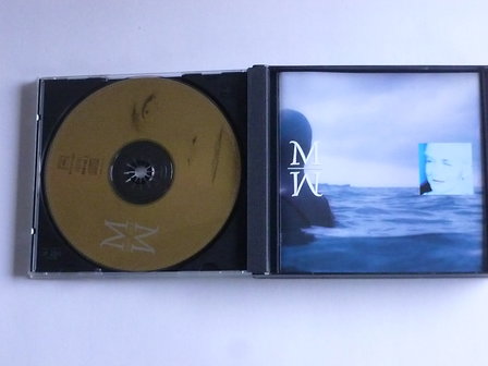 Mathilde Santing - Matilde Matilde Dubbel CD