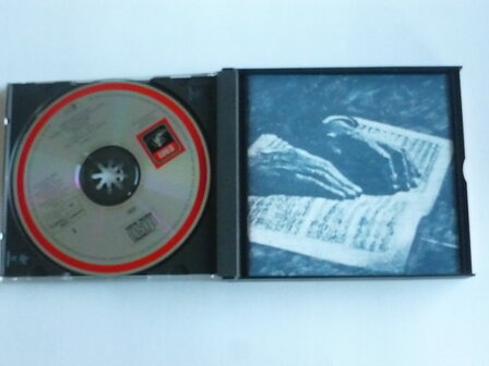 Bach - Mass / Janet Baker , Otto Klemperer (2 CD)