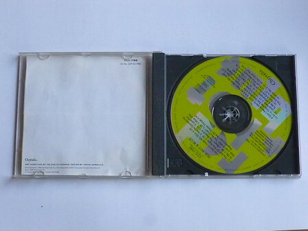 Red Hot &amp; Blue - A Tribute to Cole Porter