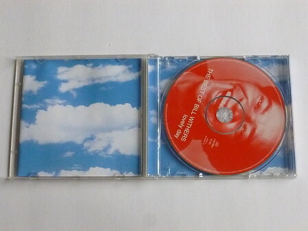 Bill Withers - The best of / Lovely day