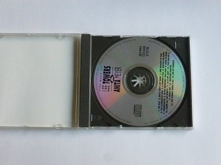 Lee Towers &amp; Anita Meyer - The best of