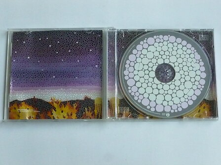 The Killers - Day &amp; Age