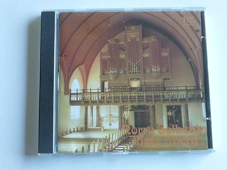 Norra Solberga / Mats Aberg (n.s. records)