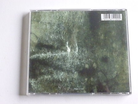 Dead Can Dance - Spleen and Ideal