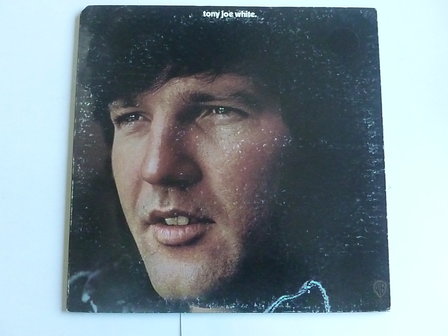 Tony Joe White (LP) usa