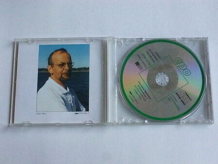 Francesco Manfredini - 12 Concerti / Ludger Remy