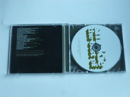 Smokie - The best of