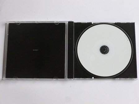 Kylie Minogue - Body Language