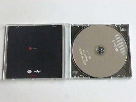 Madeleine Peyroux - Careless Love