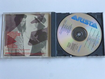 Milli Vanilli - Girl you know it&#039;s true