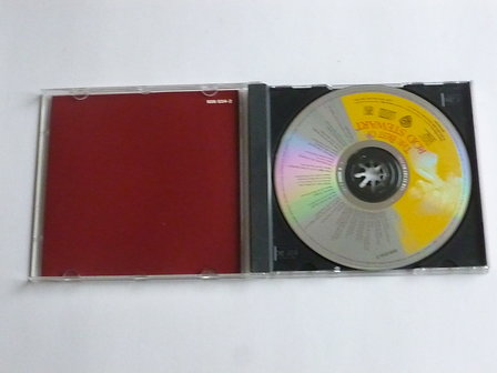 Rod Stewart - The Best of