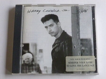 Harry Connick jr. - She