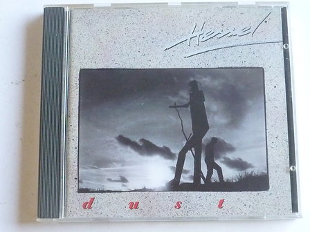 Hessel - Dust