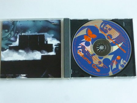 The Original Flying Pickets - Volume One