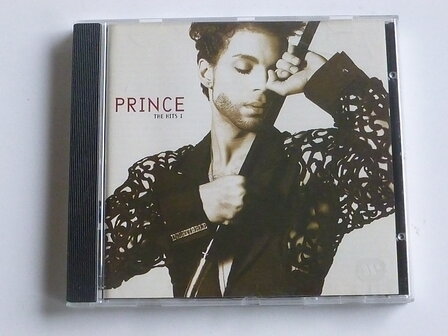 Prince - The Hits 1