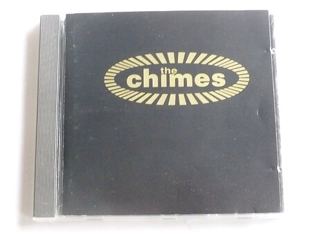 The Chimes