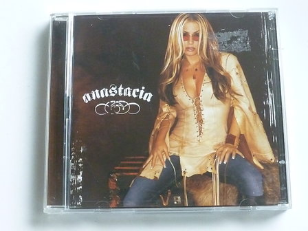 Anastacia (2 CD)