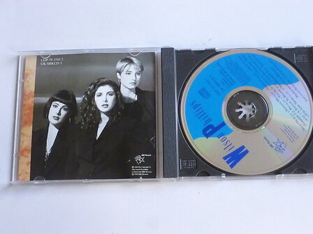Wilson Phillips