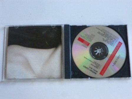 Mariah Carey - Music Box 