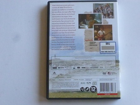 Johan (DVD)