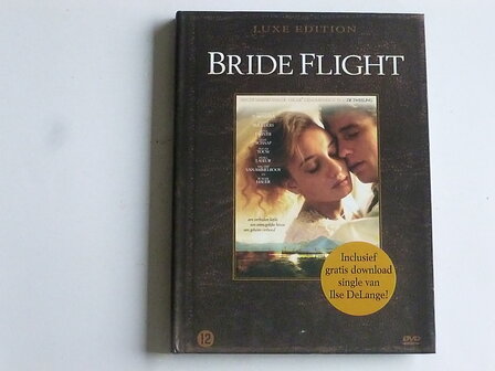 Bride Flight - Luxe Edition (DVD)