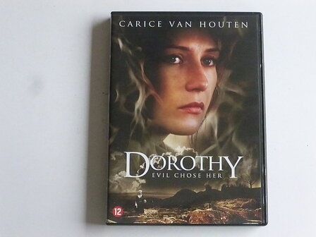 Dorothy - Carice van Houten (DVD)