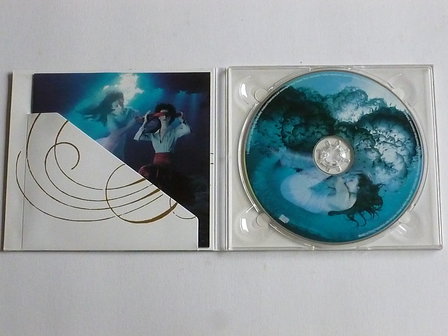 Emma Shapplin - Etterna