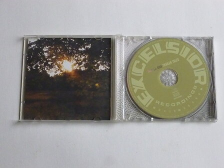 Daryll-Ann - Trailer Tales