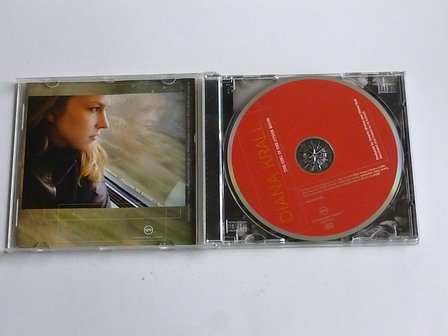 Diana Krall - The Girl in the other room