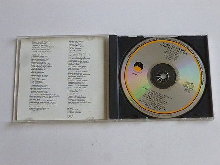 Linda Ronstadt - Canciones de mi Padre