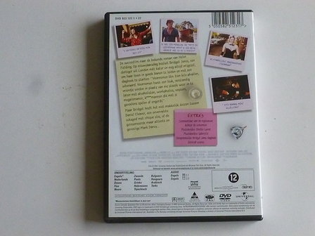 Bridget Jones &#039;s Diary (DVD)