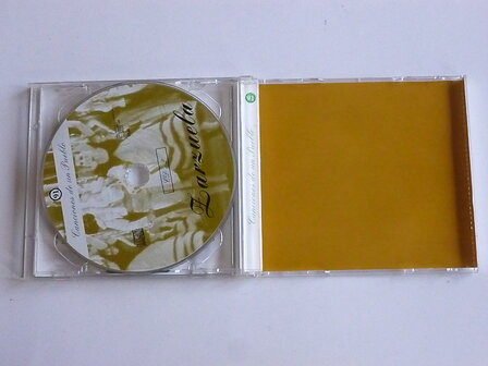 Canciones de un Pueblo - Zarzuela (2 CD)
