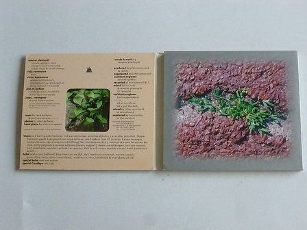 Sjako! - Once upon a revolution