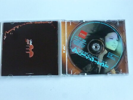 Vanessa Mae - The Classical Album 1