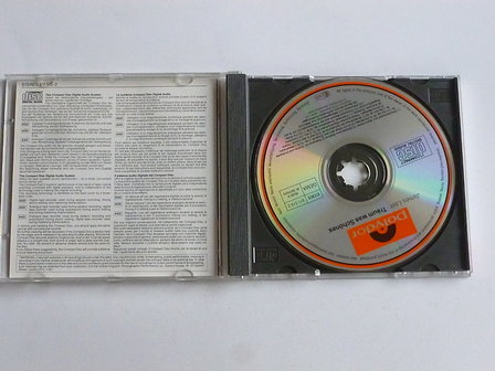 James Last - Traum was Schones