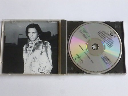 Jean Michel Jarre - Equinoxe