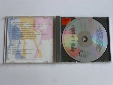 The Shadows - Steppin&#039;to the Shadows