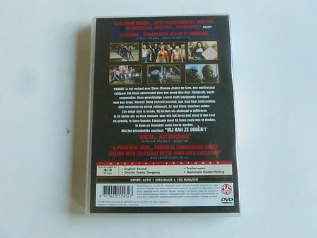 Pariah (DVD)