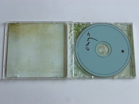 Enya - A Day without rain