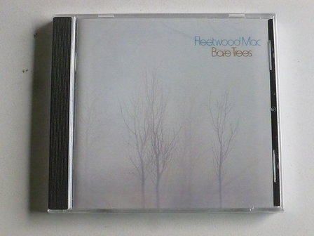 Fleetwood Mac - Bare Trees (nieuw)