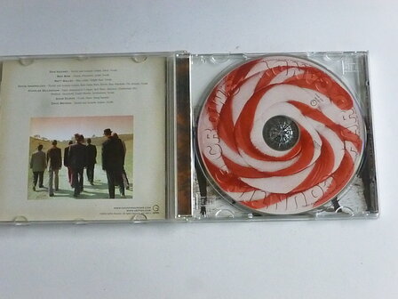 Counting Crows - Hard Candy