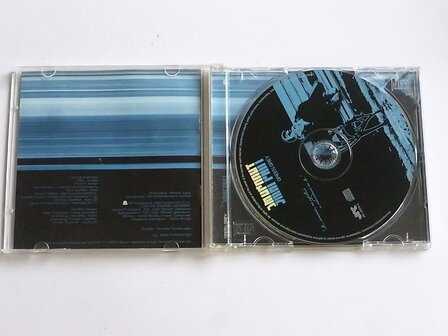 Greenv Grey - 3MNRPAHT