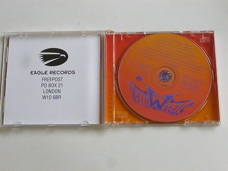 Steve Miller Band - Greatest Hits (digitally remastered)