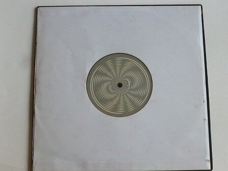 The Use Of Ashes &lrm;&ndash; Untitled Label: Tonefloat &lrm;&ndash; tf47 Format: Vinyl, 10&quot;, 45 RPM, Limited Edition, Blue Translucen