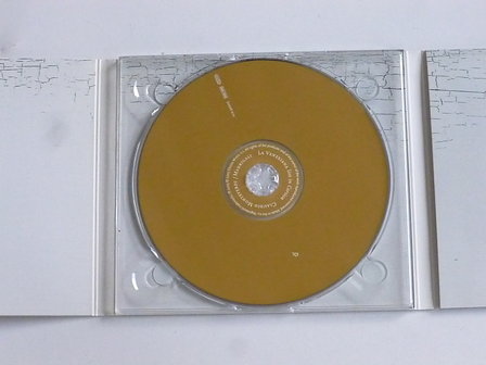 Monteverdi / Madrigali - La Venexiana