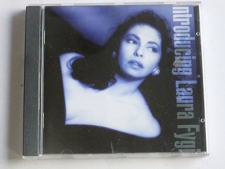 Dulce Pontes - Lagrimas