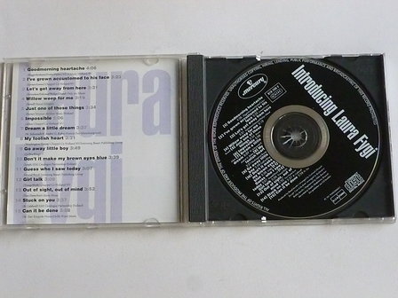 Dulce Pontes - Lagrimas