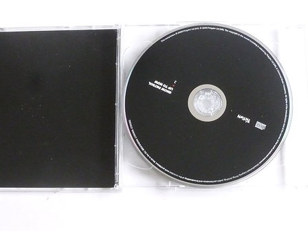 Snow Patrol - Up to Now (2 CD)