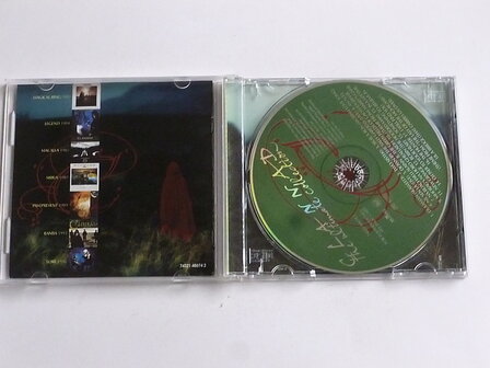 Clannad - The Ulimate Collection 